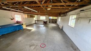 Photo 24- click for photo gallery